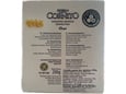 Cornito Testenina trobojne spirale bez glutena 200g