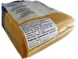 Cornito Testenina za supu bez glutena 200g