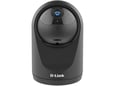 D-Link IP kamera DCS-6500LH/E Full HD