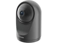 D-Link IP kamera DCS-6500LH/E Full HD