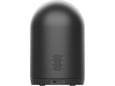D-Link IP kamera DCS-6500LH/E Full HD