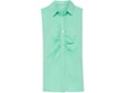 Mexx Ženska bluza bez rukava DF0436033W-155218