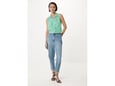 Mexx Ženska bluza bez rukava DF0436033W-155218