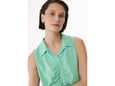Mexx Ženska bluza bez rukava DF0436033W-155218