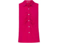 Mexx Ženska bluza bez rukava DF0436033W-182043