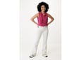 Mexx Ženska bluza bez rukava DF0436033W-182043
