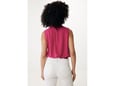 Mexx Ženska bluza bez rukava DF0436033W-182043