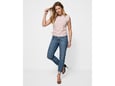 Mexx Ženska majica DI2049023W-318622