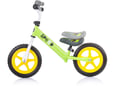 Chipolino Balans bicikl Speed