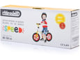 Chipolino Balans bicikl Speed