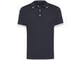 Mexx Muška polo majica DM1416013M-194020
