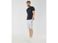 Mexx Muška polo majica DM1416013M-194020