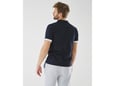 Mexx Muška polo majica DM1416013M-194020