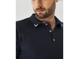Mexx Muška polo majica DM1416013M-194020