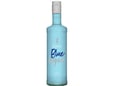 Dana Koktel Blue lagoon 0,7L