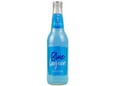 Dana Koktel Blue lagoon flaša 0,33l