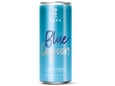 Dana Koktel Blue lagoon limenka 0,33l