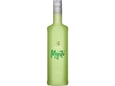 Dana Koktel Mohito 0,7L
