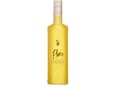 Dana Koktel Pina colada 0,7L