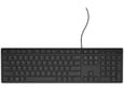 Dell Tastatura Multimedia USB US KB216