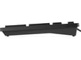 Dell Tastatura Multimedia USB US KB216