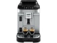 Delonghi Aparat za espresso kafu ECAM290.61.SB