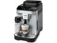 Delonghi Aparat za espresso kafu ECAM290.61.SB