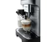 Delonghi Aparat za espresso kafu ECAM290.61.SB