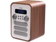 Denver FM Radio DAB-48