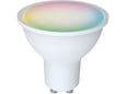 Denver Sijalica Smart WIFI RGB GU10 SHL-450