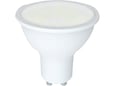 Denver Sijalica Smart WIFI RGB GU10 SHL-450
