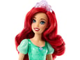 Disney Lutka princeza Ariel