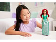Disney Lutka princeza Ariel