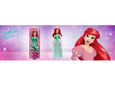 Disney Lutka princeza Ariel