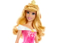Disney Lutka princeza Aurora