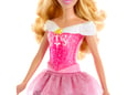 Disney Lutka princeza Aurora