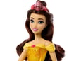 Disney Lutka princeza Bela