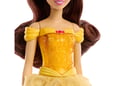 Disney Lutka princeza Bela