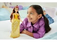 Disney Lutka princeza Bela