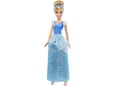 Disney Lutka princeza Pepeljuga