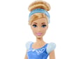 Disney Lutka princeza Pepeljuga
