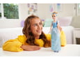 Disney Lutka princeza Pepeljuga