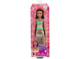 Disney Lutka princeza Pokahontas