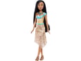 Disney Lutka princeza Pokahontas