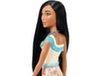 Disney Lutka princeza Pokahontas