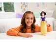 Disney Lutka princeza Snežana