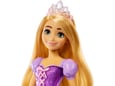 Disney Lutka princeza Zlatokosa