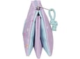 Disney Neseser Lovely Stitch
