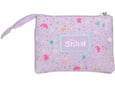 Disney Neseser Lovely Stitch