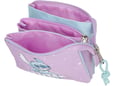 Disney Neseser Lovely Stitch